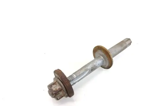 BMW 3 F30 F35 F31 Rear suspension camber bolt 
