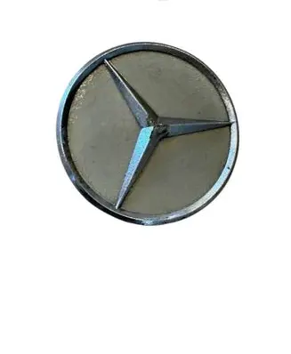 Mercedes-Benz A W169 Original wheel cap 2204000125 A2204000125