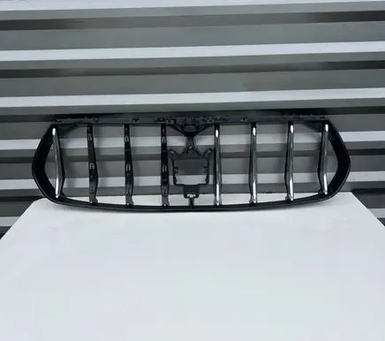 Maserati Levante Front grill 670047042