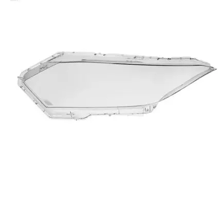 Honda HR-V Headlight lense 33150T7SA01