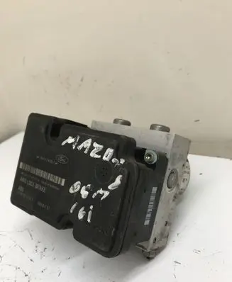 Mazda 3 I ABS Pump