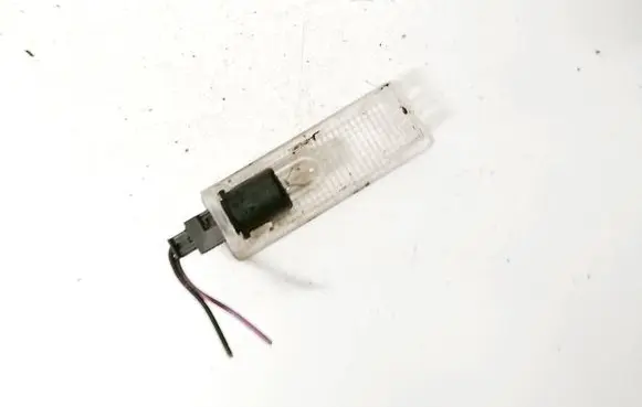 Other interior light