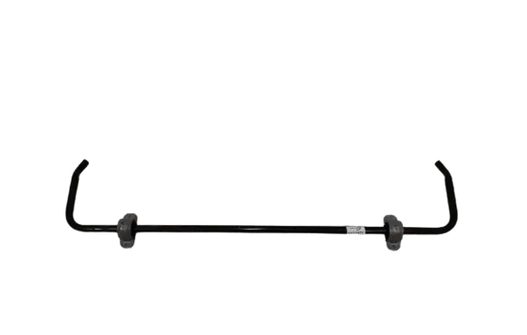 Volkswagen ID.4 Rear anti-roll bar/sway bar 1EA511305J