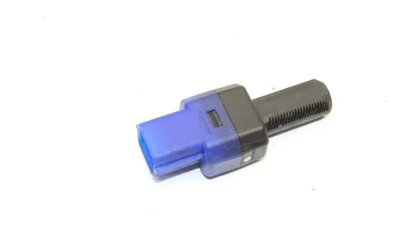 Hyundai Ioniq 5 Brake pedal sensor switch 93810J3000