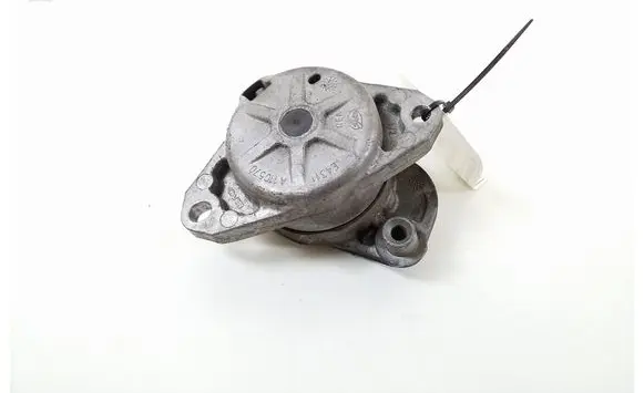 Mercedes-Benz CLK A209 C209 Timing belt/chain tensioner A2722000070