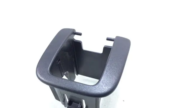 Volvo V60 ISOFIX Bracket 