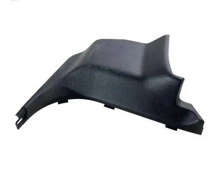 Dodge Durango Foot area side trim 5XL64DX9AA