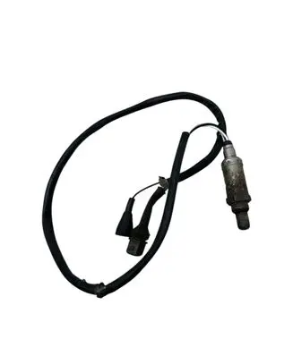 Seat Ibiza I (021A) Lambda probe sensor 0258003006