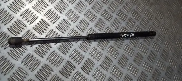 Nissan Note (E11) Front bonnet/hood damper/strut 904509U00A