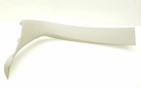 Opel Insignia A Tailgate/trunk side cover trim 13222427