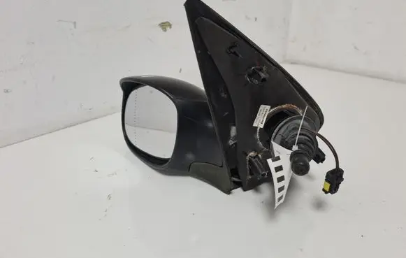 Peugeot 206 Manual wing mirror 96480856XT