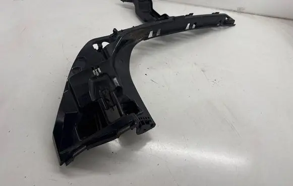 BMW X1 F48 F49 Rear bumper mounting bracket 7381120 51127381120