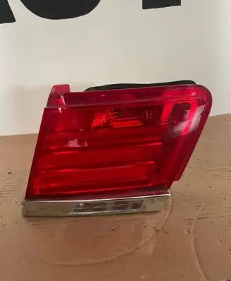 BMW 7 F01 F02 F03 F04 Tailgate rear/tail lights 7182206