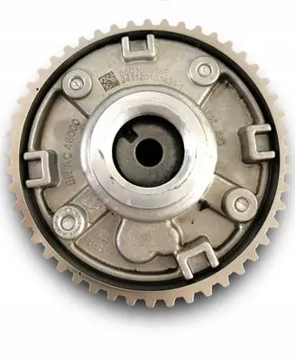 Seat Arona Timing chain sprocket 05C109088E