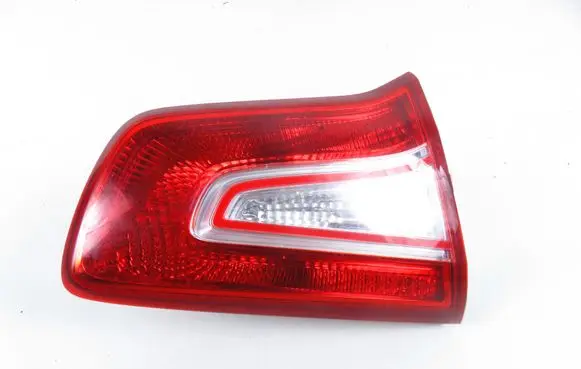 KIA Sportage Rear/tail lights 924053W0