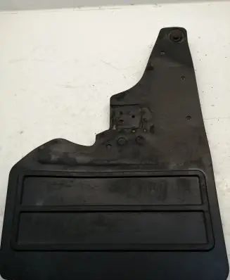 Ford Transit Rear mudguard 95VB28345AA