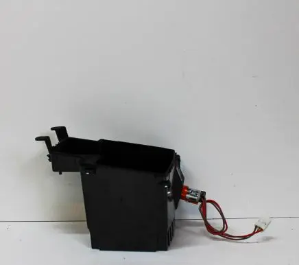 Audi Q5 SQ5 Other interior part 8R0864981