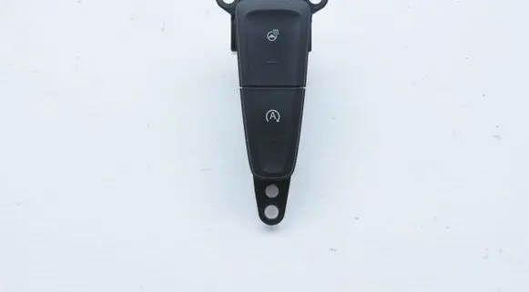 Ford Focus Hand parking brake switch F1ET11B573BAORG