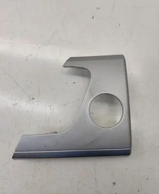 BMW X5 E70 Panel trim 70P1039 4992201 4990900