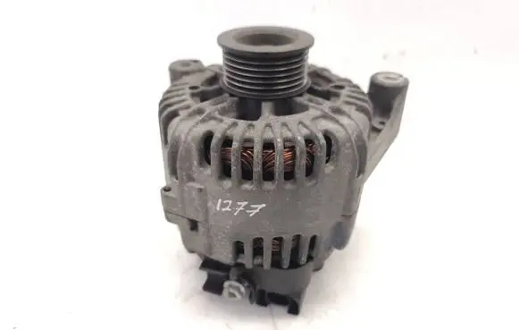 Generator/alternator