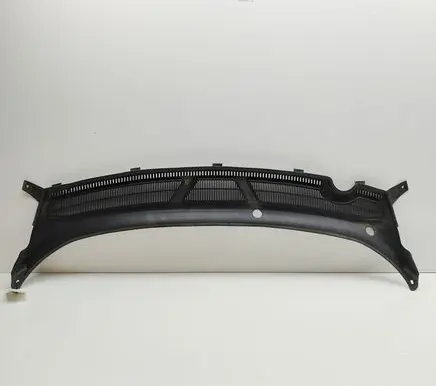 Ford Ecosport Wiper trim CN15A02216BH5JA6