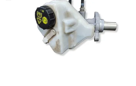 Volvo XC70 Master brake cylinder 