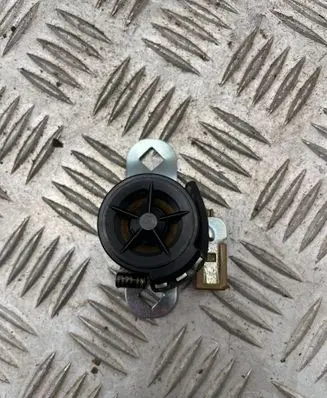 Nissan Juke I F15 Front door speaker 281e11ka0a