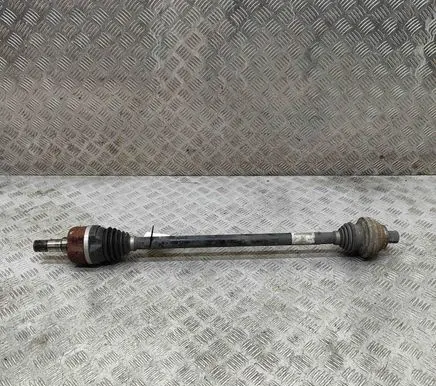 Volkswagen ID.4 Rear driveshaft 1EA501204J