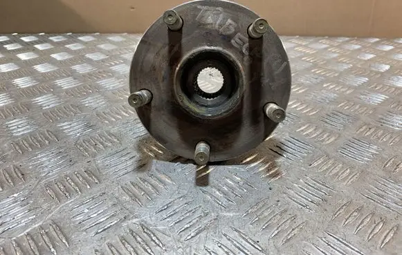 Subaru B9 Tribeca Rear wheel ball bearing 