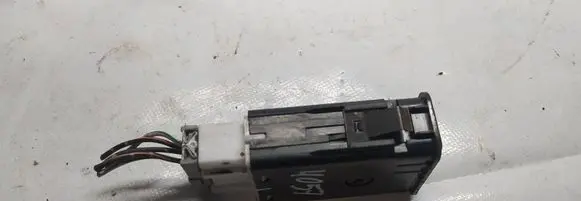 Honda Civic Seat heating switch M16691ss8
