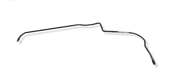 BMW X5 E70 Power steering hose/pipe/line 77324514