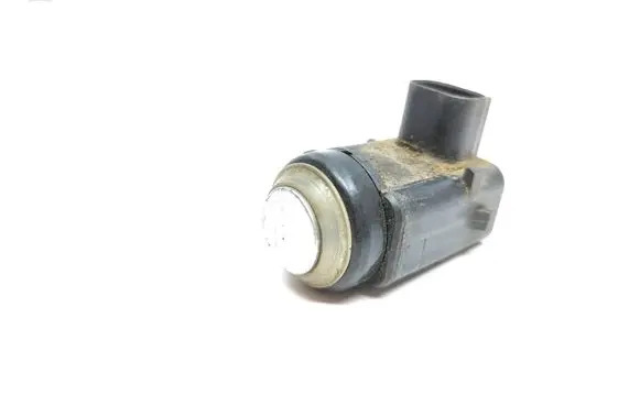 Jeep Grand Cherokee (WK) Parking PDC sensor 5HX08PZ7AA 0263003440