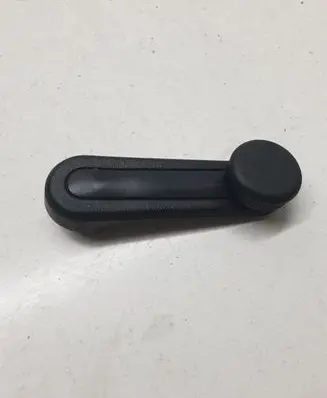 Toyota Yaris Rear door window winding handle 6926002020