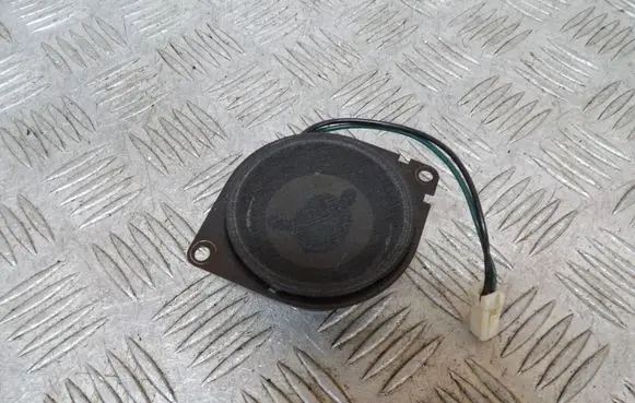 Jeep Grand Cherokee (WJ) Panel speaker 56038411AC 65WA76 1138