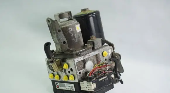 Toyota Prius (XW20) ABS Pump 4451047050