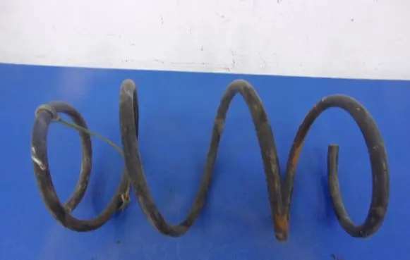 BMW 3 E36 Front coil spring