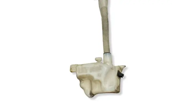 Peugeot Partner Windshield washer fluid reservoir/tank 21276001 21374902 21374903