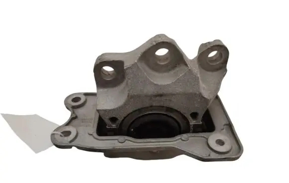 Volvo XC60 Engine mount bracket 31460716