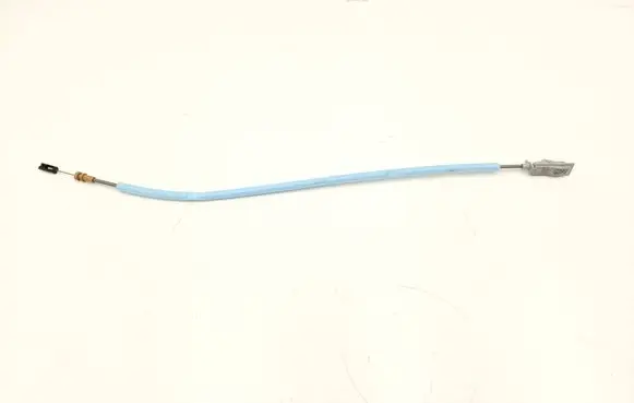 BMW X3 G01 Front door cable line 7409277 18273110 1905201
