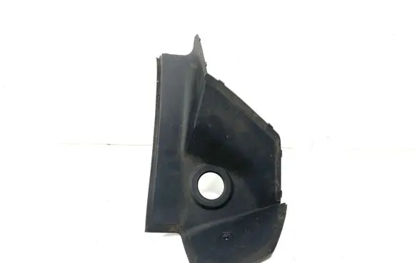 Tail light part