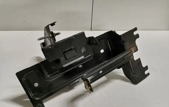 Ford Mustang V Other engine bay part BR3A12A659A