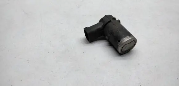 BMW 5 E39 Parking PDC sensor 8384702
