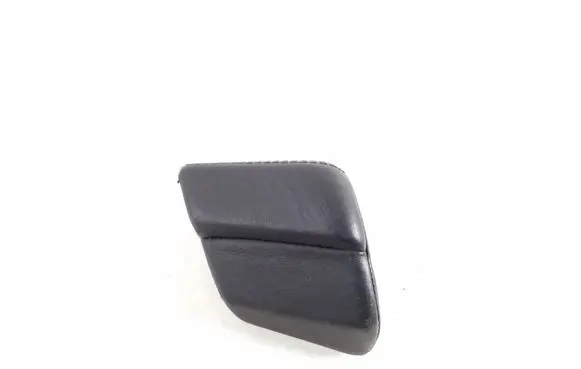 Porsche Panamera (970) Other interior part 97055549701