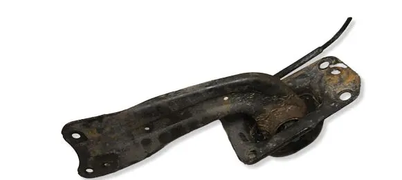 Seat Altea Rear upper control arm/wishbone 