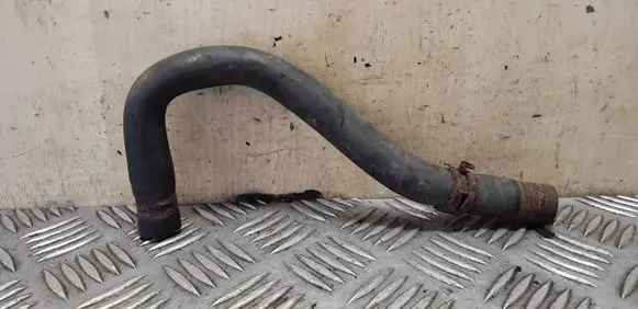 Nissan X-Trail T31 Engine coolant pipe/hose