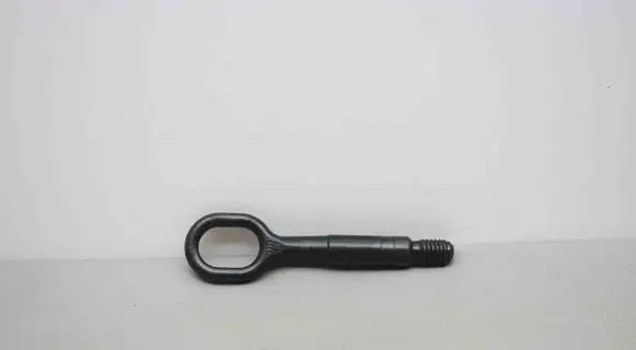 Audi Q5 SQ5 Towing hook eye 8K0805615