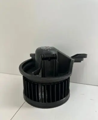 Peugeot Partner Heater fan/blower 031117E