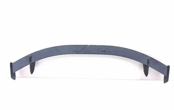 Subaru BRZ Tailgate/trunk spoiler 96061CA040
