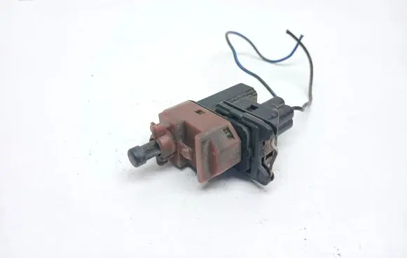 Ford Transit Brake pedal sensor switch 2S6T7C534AA