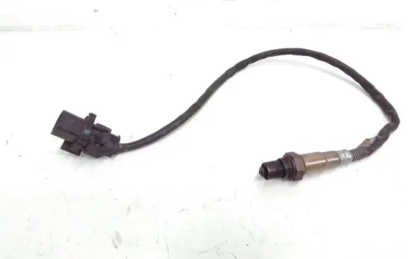 Renault Master III Lambda probe sensor H8200406337 0281004027